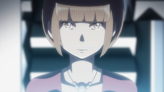 Illustration for article titled Koda's Anime Favorites of 2015
